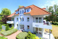 Urlaub Boltenhagen (Ostseebad) Ferienwohnung 95452 privat