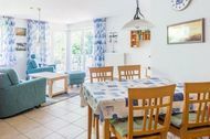 Urlaub Boltenhagen (Ostseebad) Ferienwohnung 95458 privat