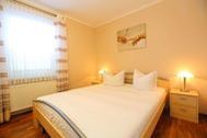 Urlaub Boltenhagen (Ostseebad) Ferienwohnung 95460 privat