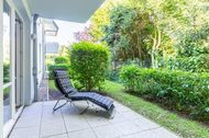 Urlaub Boltenhagen (Ostseebad) Ferienwohnung 95464 privat