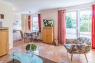 Urlaub Boltenhagen (Ostseebad) Ferienwohnung 95465 privat