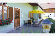 Urlaub St. Lambrecht Ferienhaus 95481 privat