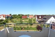  Unterkunft Objektbild