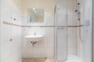 Urlaub Boltenhagen (Ostseebad) Ferienwohnung 95487 privat