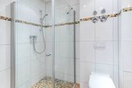 Urlaub Boltenhagen (Ostseebad) Ferienwohnung 95491 privat