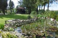 Urlaub Garz OT Rosengarten Ferienwohnung 9549 privat