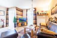 Urlaub Boltenhagen (Ostseebad) Ferienwohnung 95502 privat
