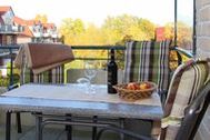 Urlaub Boltenhagen (Ostseebad) Ferienwohnung 95502 privat