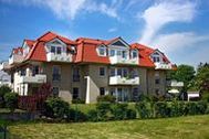 Urlaub Boltenhagen (Ostseebad) Ferienwohnung 95510 privat