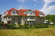 Urlaub Boltenhagen (Ostseebad) Ferienwohnung 95512 privat