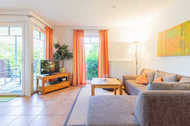Urlaub Boltenhagen (Ostseebad) Ferienwohnung 95513 privat
