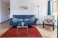 Urlaub Boltenhagen (Ostseebad) Ferienwohnung 95516 privat