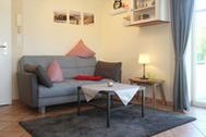 Urlaub Boltenhagen (Ostseebad) Ferienwohnung 95519 privat
