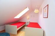 Urlaub Boltenhagen (Ostseebad) Ferienwohnung 95520 privat