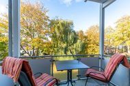 Urlaub Boltenhagen (Ostseebad) Ferienwohnung 95533 privat
