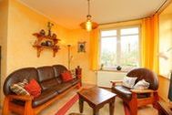 Urlaub Boltenhagen (Ostseebad) Ferienwohnung 95536 privat