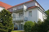 Urlaub Boltenhagen (Ostseebad) Ferienwohnung 95538 privat