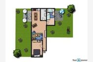 Urlaub Boltenhagen (Ostseebad) Ferienwohnung 95545 privat