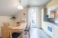  Unterkunft Objektbild