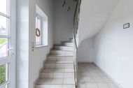 Urlaub Boltenhagen (Ostseebad) Ferienwohnung 95554 privat