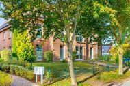 Urlaub Boltenhagen (Ostseebad) Ferienwohnung 95555 privat