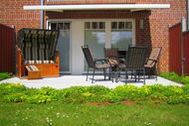 Urlaub Boltenhagen (Ostseebad) Ferienwohnung 95558 privat