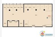 Urlaub Boltenhagen (Ostseebad) Ferienwohnung 95558 privat