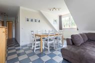 Urlaub Boltenhagen (Ostseebad) Ferienwohnung 95567 privat
