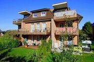 Urlaub Boltenhagen (Ostseebad) Ferienwohnung 95594 privat
