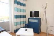 Urlaub Ferienwohnung Ferienwohnung Sommer