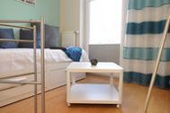  Unterkunft Objektbild
