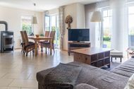 Urlaub Boltenhagen (Ostseebad) Ferienwohnung 95597 privat