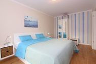 Urlaub Boltenhagen (Ostseebad) Ferienwohnung 95602 privat