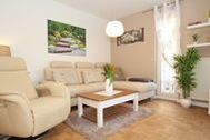 Urlaub Boltenhagen (Ostseebad) Ferienwohnung 95605 privat