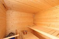 Urlaub Boltenhagen (Ostseebad) Ferienwohnung 95606 privat