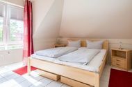 Urlaub Boltenhagen (Ostseebad) Ferienwohnung 95613 privat