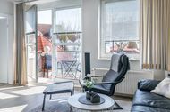  Unterkunft Objektbild