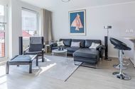  Unterkunft Objektbild