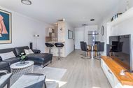 Urlaub Boltenhagen (Ostseebad) Ferienwohnung 95631 privat