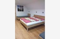 Urlaub Altmünster Ferienwohnung 95638 privat