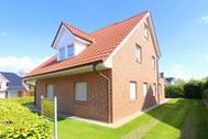 Urlaub Boltenhagen (Ostseebad) Ferienwohnung 95641 privat