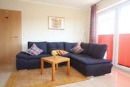 Urlaub Boltenhagen (Ostseebad) Ferienwohnung 95643 privat