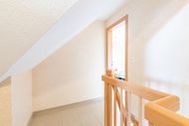 Urlaub Boltenhagen (Ostseebad) Ferienwohnung 95649 privat