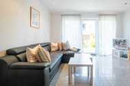 Urlaub Boltenhagen (Ostseebad) Ferienwohnung 95651 privat