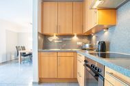 Urlaub Boltenhagen (Ostseebad) Ferienwohnung 95651 privat