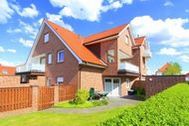 Urlaub Boltenhagen (Ostseebad) Ferienwohnung 95652 privat