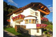 Urlaub St. Jakob im Defereggental Apartment 95654 privat