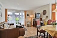 Urlaub Boltenhagen (Ostseebad) Ferienwohnung 95656 privat