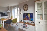Urlaub Boltenhagen (Ostseebad) Ferienwohnung 95660 privat