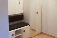  Unterkunft Objektbild
